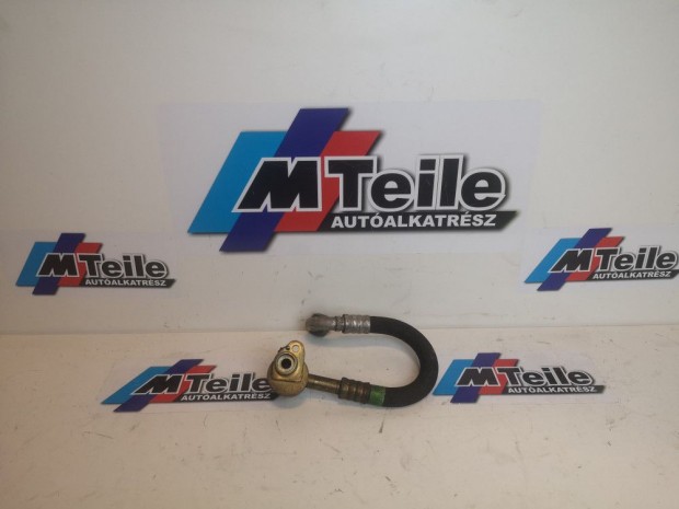 R/DB [GYRI BONTOTT] MERCEDES- KLMACS - C208 -|A111 230 33 56|